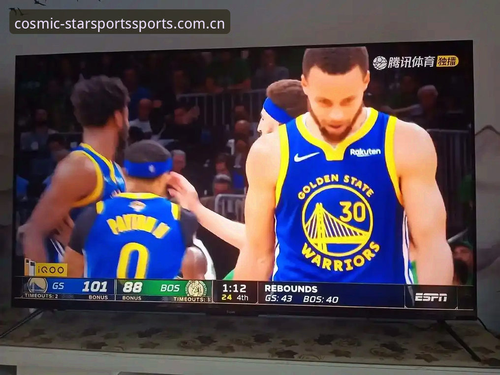 星空体育安全吗？使用指南对比分析：如何选择靠谱的体育娱乐平台