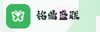 合作伙伴